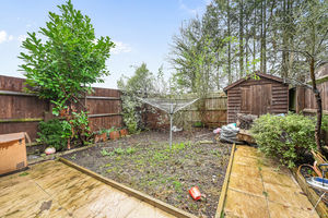 Photo 8- click for photo gallery